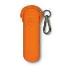 Classic Colors | Szilikontok | Mango Tango