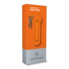 Classic Colors | Szilikontok | Mango Tango
