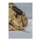 Molle Övtok | Fekete