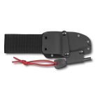 Outdoor Master Mic L
