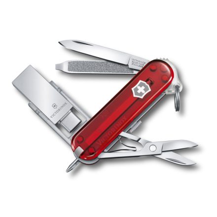 Victorinox@work | 16 GB USB