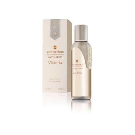 Victoria Parfüm | Női | 100 ml