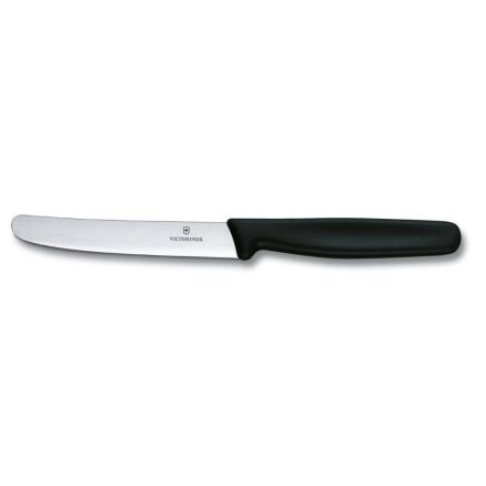 Standard Asztali / Evőkés | 11 cm