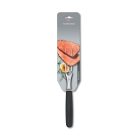 Swiss Classic | Húsvilla | 15 cm | Fekete