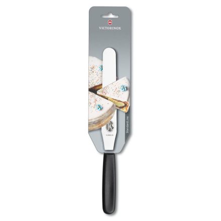 Swiss Classic | Spatula | 20 cm