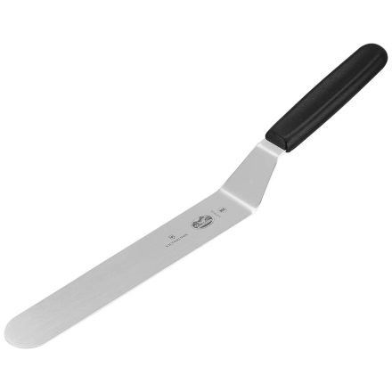 Swiss Classic | Emelt Spatula | 25 cm