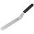 Swiss Classic | Emelt Spatula | 25 cm