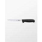 Fibrox Csontozókés | Standard | 12 cm