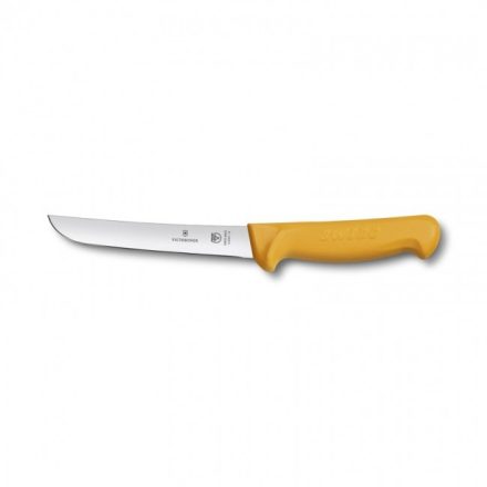 Swibo | Csontozókés | Ívelt | Széles | 16 cm