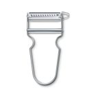 Star | Hámozó | Julienne Vágó | Inox