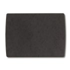 Swiss Classic | Összecsukható Kés és Epicurean Vágódeszka Készlet | Piros