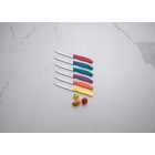 Swiss Classic | Reggelizőkés | Recés | Chilipiros