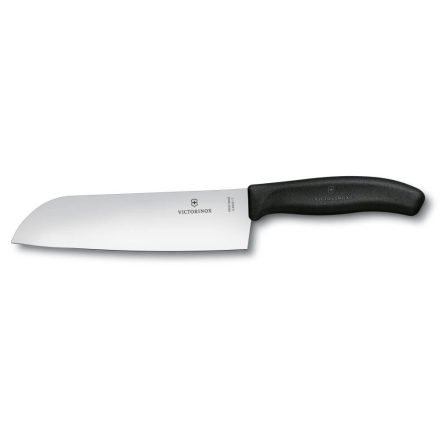 Swiss Classic | Santoku | 17 cm | Díszdobozban