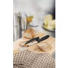 Swiss Classic | Dux Knife | 21 cm | Távtartós Szeletelőkés