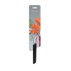 Swiss Modern | Húsvilla | 15 cm | Fekete