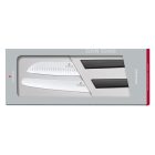 Swiss Modern | Konyhai készlet | 2 részes | Fekete