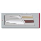 Swiss Modern | Szeletelő készlet | 2 részes | Színes