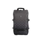 Vx Touring | Backpack | Anthracite