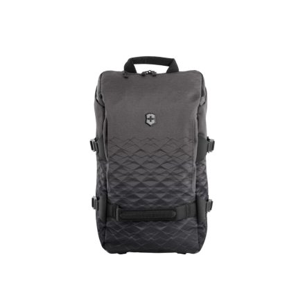 Vx Touring | Backpack | Anthracite