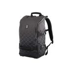 Vx Touring | Backpack | Anthracite