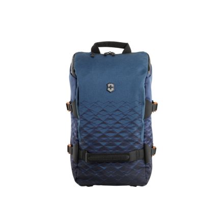Vx Touring | Backpack | Teal Blue