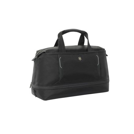 Werks Traveler | Weekender | Fekete