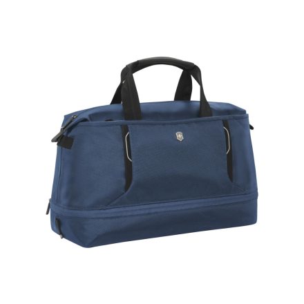 Werks Traveler | Weekender | Kék