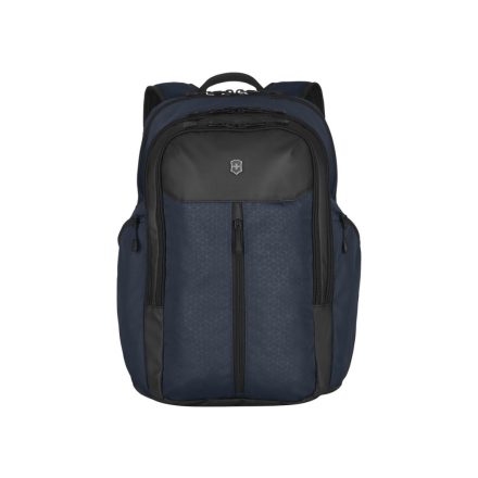 Altmont Original | Vertical-Zip Laptop Backpack | Kék