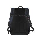Altmont Original | Vertical-Zip Laptop Backpack | Kék