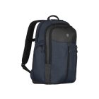 Altmont Original | Vertical-Zip Laptop Backpack | Kék
