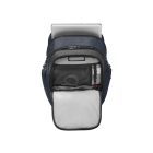 Altmont Original | Vertical-Zip Laptop Backpack | Kék