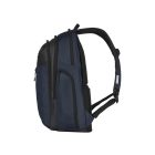 Altmont Original | Vertical-Zip Laptop Backpack | Kék