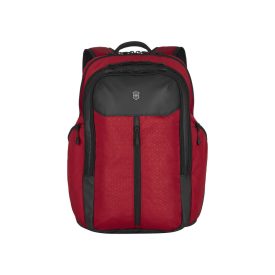 Altmont Original | Vertical-Zip Laptop Backpack | Piros