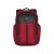 Altmont Original | Vertical-Zip Laptop Backpack | Piros