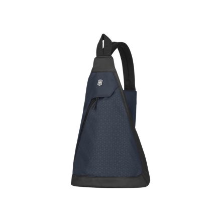 Altmont Original | Dual-Compartment Monosling | Kék