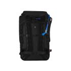 Altmont Active Lightweight | Captop Backpack | Fekete