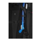 Altmont Active Lightweight | Captop Backpack | Fekete