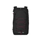 Altmont Active Lightweight | Captop Backpack | Fekete