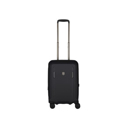 Werks Traveler | Hardside | Frequent Flyer Carry-On | Fekete