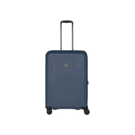 Werks Traveler | Hardside | Medium Case | Kék