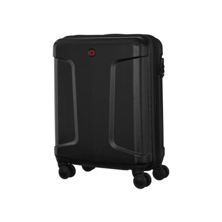 Legacy | Carry-On | Black