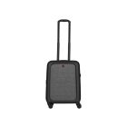 Syntry | Black/Geather Grey