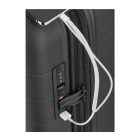 Syntry | Black/Geather Grey