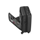 Syntry | Black/Geather Grey