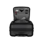 Syntry | Black/Geather Grey