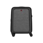 Syntry | Black/Geather Grey