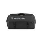 XC Hybrid 61L | Fekete