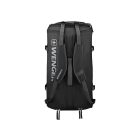 XC Hybrid 61L | Fekete