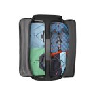 XC Hybrid 61L | Fekete