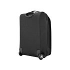 XC Tryal 52L | Fekete